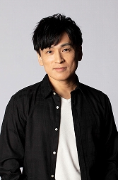 画像ギャラリー No.003のサムネイル画像 / 「ぷよぷよ」シリーズ公式情報番組“ぷよぷよオンエア(仮)”が12月26日配信決定に