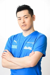 画像ギャラリー No.004のサムネイル画像 / 「ぷよぷよ」シリーズ公式情報番組“ぷよぷよオンエア(仮)”が12月26日配信決定に