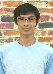 画像ギャラリー No.006のサムネイル画像 / 「ぷよぷよ」シリーズ公式情報番組“ぷよぷよオンエア(仮)”が12月26日配信決定に