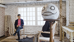 ꡼ No.002 | ŸͳͪפΥɥȥࡼӡ2022ǯ225ȯ䡣襳餬б