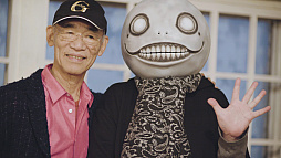 ꡼ No.003 | ŸͳͪפΥɥȥࡼӡ2022ǯ225ȯ䡣襳餬б