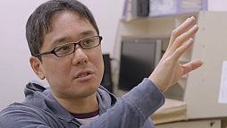 ꡼ No.004 | ŸͳͪפΥɥȥࡼӡ2022ǯ225ȯ䡣襳餬б