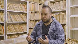 ꡼ No.005 | ŸͳͪפΥɥȥࡼӡ2022ǯ225ȯ䡣襳餬б