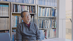 ꡼ No.007 | ŸͳͪפΥɥȥࡼӡ2022ǯ225ȯ䡣襳餬б