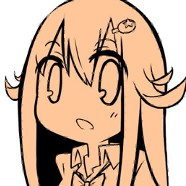 画像ギャラリー No.002のサムネイル画像 / ゲームマガジンで「まいまいまいごえん」のゲーム第1話が無料公開に