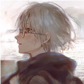 画像ギャラリー No.012のサムネイル画像 / ゲームマガジンで「まいまいまいごえん」のゲーム第1話が無料公開に