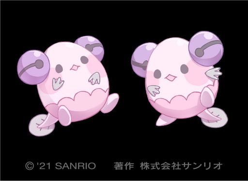 画像ギャラリー No.015のサムネイル画像 / ゲームマガジンで「まいまいまいごえん」のゲーム第1話が無料公開に