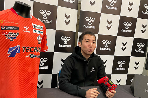 ���������꡼ No.006�Υ���ͥ������ / ���ݡ��ĥ֥��ɤΥҥ���뤬���ץ������ޡ���GENKI��꥿����ȸĿͷ��������