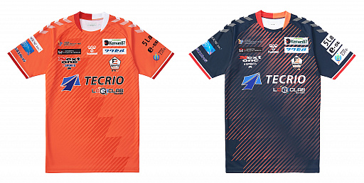 ���������꡼ No.011�Υ���ͥ������ / ���ݡ��ĥ֥��ɤΥҥ���뤬���ץ������ޡ���GENKI��꥿����ȸĿͷ��������