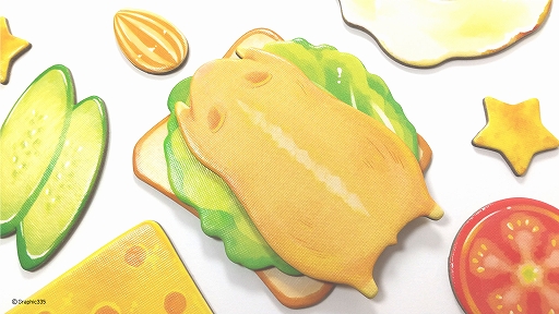 ���������꡼ No.002�Υ���ͥ������ / �ܡ��ɥ�����֥ϥ�Υ���ɥ��å�������פ�12��22�����Kickstarter����������»�