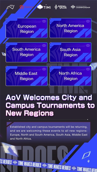 ꡼ No.003 | Arena of Valorפι2021ǡBuriram United Esportsɤͥ