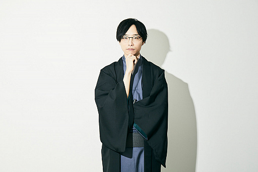 画像ギャラリー No.020のサムネイル画像 / ストーリーレーベル“POLARIS”第1弾「RED LINE」が本日発売に。ローンチ記念オフィシャルムービーも公開