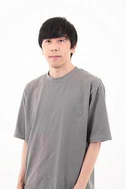 画像ギャラリー No.021のサムネイル画像 / ストーリーレーベル“POLARIS”第1弾「RED LINE」が本日発売に。ローンチ記念オフィシャルムービーも公開