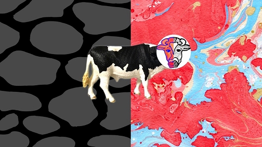 画像ギャラリー No.024のサムネイル画像 / ストーリーレーベル“POLARIS”第1弾「RED LINE」が本日発売に。ローンチ記念オフィシャルムービーも公開