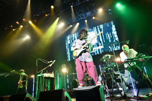 ���������꡼ No.007�Υ���ͥ������ / ���٥�ȡ�GAME OVER FES�פ�2���Ͱʾ夬��İ�����ť�ݡ��Ȥ�������