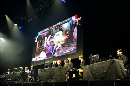 ���������꡼ No.010�Υ���ͥ������ / ���٥�ȡ�GAME OVER FES�פ�2���Ͱʾ夬��İ�����ť�ݡ��Ȥ�������