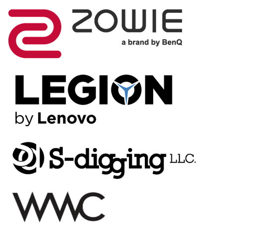 ���������꡼ No.017�Υ���ͥ������ / ���٥�ȡ�GAME OVER FES�פ�2���Ͱʾ夬��İ�����ť�ݡ��Ȥ�������