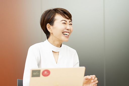 画像ギャラリー No.015のサムネイル画像 / デベロッパーが力を持つことが,今後とても重要になる―――ゲーム特化のファンドは,日本のゲーム業界に新たな道筋を示せるのか