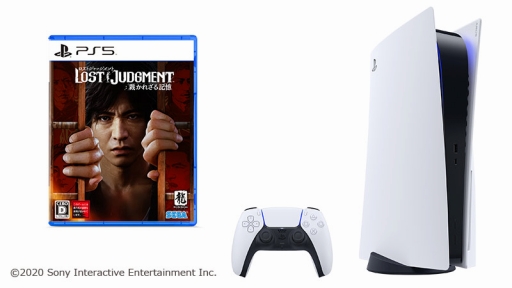 画像ギャラリー No.002のサムネイル画像 / セガクイズQ10の第6弾が開催。抽選で合計35人に豪華賞品をプレゼント