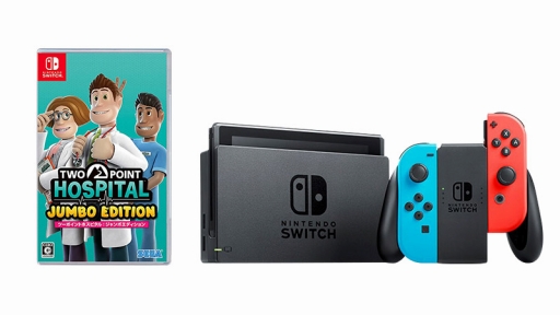 画像ギャラリー No.003のサムネイル画像 / セガクイズQ10の第6弾が開催。抽選で合計35人に豪華賞品をプレゼント