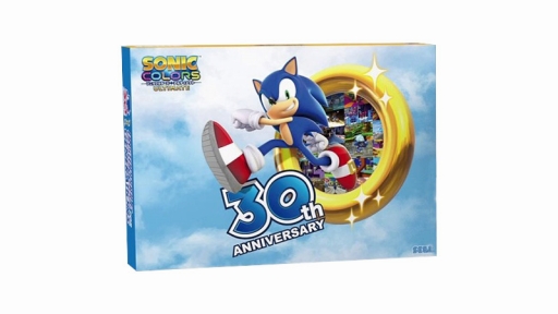 画像ギャラリー No.007のサムネイル画像 / セガクイズQ10の第6弾が開催。抽選で合計35人に豪華賞品をプレゼント