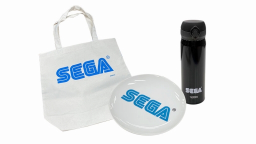 画像ギャラリー No.008のサムネイル画像 / セガクイズQ10の第6弾が開催。抽選で合計35人に豪華賞品をプレゼント