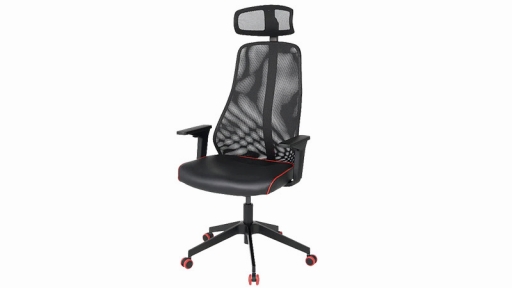 画像ギャラリー No.011のサムネイル画像 / セガクイズQ10の第6弾が開催。抽選で合計35人に豪華賞品をプレゼント