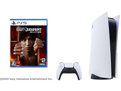 ����������Q10����6�Ƥ����š������ǹ��35�ͤ˹�ھ��ʤ�ץ쥼���