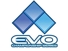 ��EVO�פο����ʥ��ͥ��ޥ͡����㡼�ˡ�Combo Breaker�Υ��٥�ȥǥ��쥯������̳���Rick Thiher�᤬��Ǥ