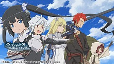 画像ギャラリー No.012のサムネイル画像 / 「たいみんぐぅ〜」や「ROBOTICS;NOTES」シリーズなど,Switch向けの15作品が最大64%オフの“MAGES. ウィンターセール2021”開催