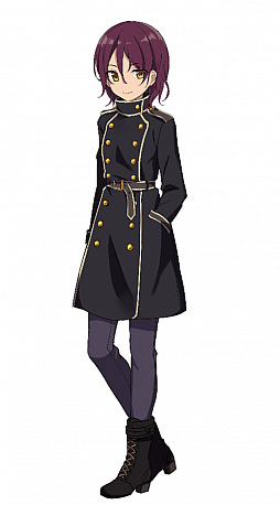 画像ギャラリー No.004のサムネイル画像 / NFTメタバースアイドルゲーム「アイドルインフィニティ」のプロジェクトがスタート。事前情報が公開に