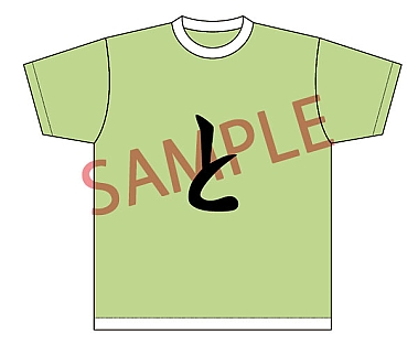 画像ギャラリー No.005のサムネイル画像 / 工画堂スタジオ,コミックマーケット99に参加決定。新作グッズを販売