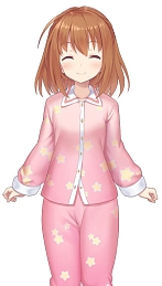 画像ギャラリー No.006のサムネイル画像 / 工画堂スタジオ,コミックマーケット99に参加決定。新作グッズを販売