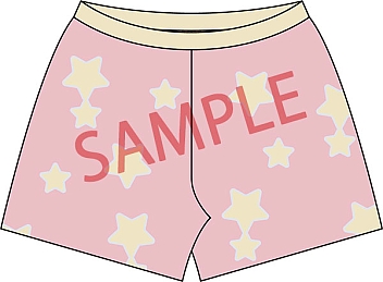 画像ギャラリー No.007のサムネイル画像 / 工画堂スタジオ,コミックマーケット99に参加決定。新作グッズを販売