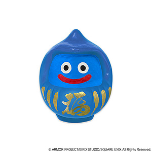 画像ギャラリー No.010のサムネイル画像 / 「ドラゴンクエスト グッズキャラバン」が丸井3店舗(新宿・なんば・博多)で2022年1月8日より順次開催へ