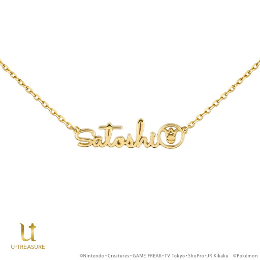 ���������꡼ No.004�Υ���ͥ������ / �ݥ���󡤥ݥå���ޤΥե꡼�饤�ƥ��󥰥ڥ����Ȥ��о�