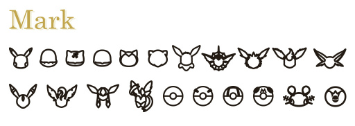 ���������꡼ No.006�Υ���ͥ������ / �ݥ���󡤥ݥå���ޤΥե꡼�饤�ƥ��󥰥ڥ����Ȥ��о�