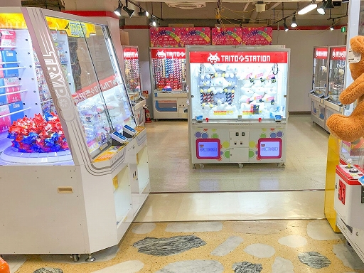 ���������꡼ No.002�Υ���ͥ������ / �����ȡ�F���ơ������ �Ⱦͻ�JOYŹ��12��29���˥����ɥ����ץ�