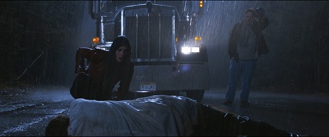 画像ギャラリー No.002のサムネイル画像 / 「バイオハザード:ウェルカム・トゥ・ラクーンシティ」の特別映像が公開に。原作を忠実に再現した様々なシーンを紹介