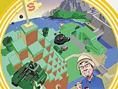 ܤΥȳ鸽ߤޤǤҡͦԤ֤ȥ󥹥 -19782018ܤΥ40ǯˡפȯ