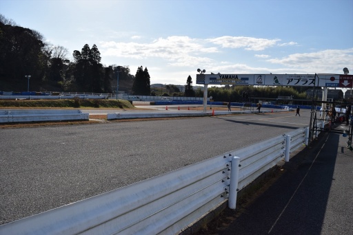 ꡼ No.001 | åȤȺ®PCɤμ¸ĩץեåʥεϿ֥®ѥץ쥼ȥڡ׻Ƹݡ