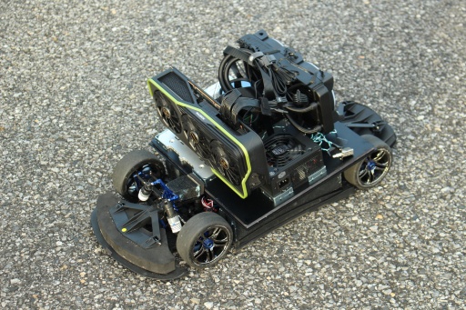 ꡼ No.002 | åȤȺ®PCɤμ¸ĩץեåʥεϿ֥®ѥץ쥼ȥڡ׻Ƹݡ