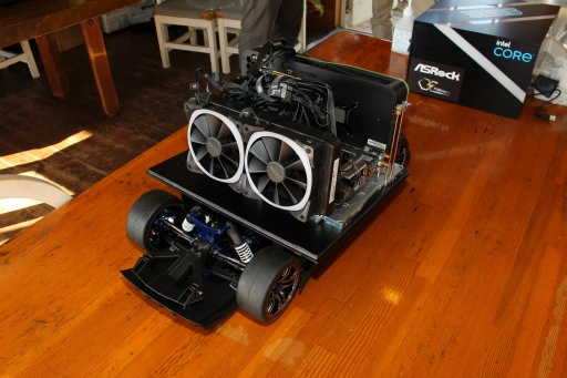 ꡼ No.003 | åȤȺ®PCɤμ¸ĩץեåʥεϿ֥®ѥץ쥼ȥڡ׻Ƹݡ