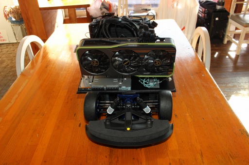 ꡼ No.004 | åȤȺ®PCɤμ¸ĩץեåʥεϿ֥®ѥץ쥼ȥڡ׻Ƹݡ