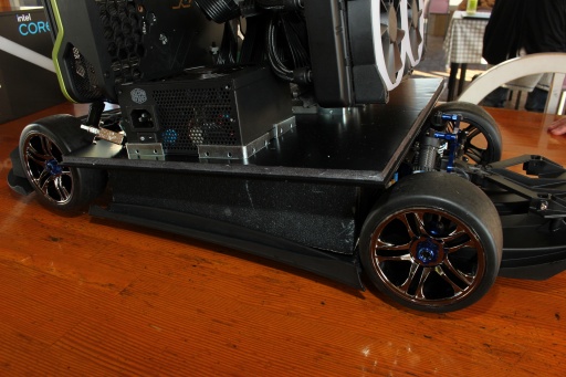 ꡼ No.005 | åȤȺ®PCɤμ¸ĩץեåʥεϿ֥®ѥץ쥼ȥڡ׻Ƹݡ