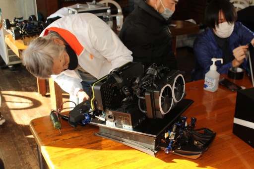 ꡼ No.006 | åȤȺ®PCɤμ¸ĩץեåʥεϿ֥®ѥץ쥼ȥڡ׻Ƹݡ