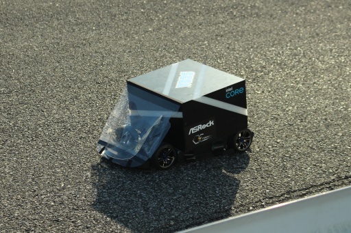 ꡼ No.007 | åȤȺ®PCɤμ¸ĩץեåʥεϿ֥®ѥץ쥼ȥڡ׻Ƹݡ