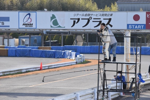 ꡼ No.008 | åȤȺ®PCɤμ¸ĩץեåʥεϿ֥®ѥץ쥼ȥڡ׻Ƹݡ