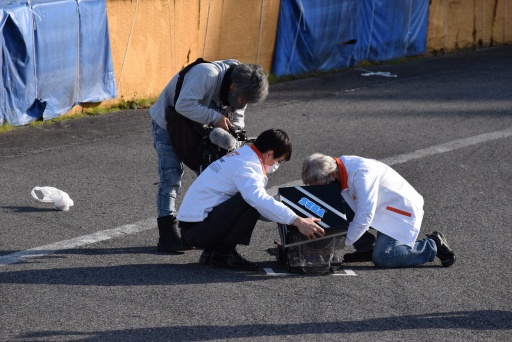 ꡼ No.009 | åȤȺ®PCɤμ¸ĩץեåʥεϿ֥®ѥץ쥼ȥڡ׻Ƹݡ