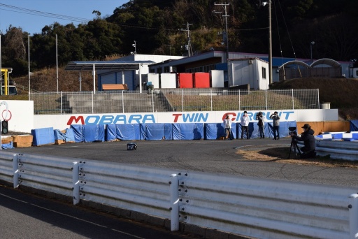 ꡼ No.010 | åȤȺ®PCɤμ¸ĩץեåʥεϿ֥®ѥץ쥼ȥڡ׻Ƹݡ